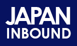 Japan Inbound